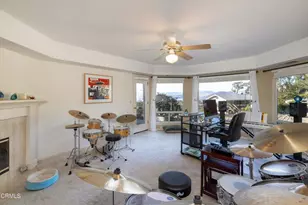 2775 Rodman Dr, Los Osos, CA 93402 - Photo 31