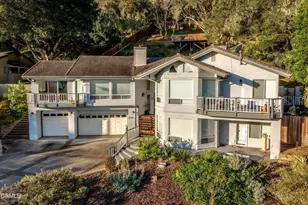 2775 Rodman Dr, Los Osos, CA 93402 - Photo 3