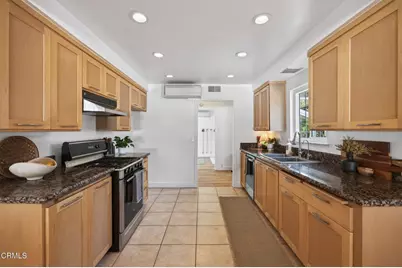 326 Descanso Avenue, Ojai, CA 93023 - Photo 13