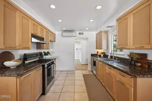 326 Descanso Ave, Ojai, CA 93023 - Photo 13
