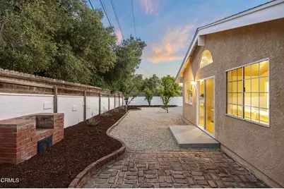 326 Descanso Avenue, Ojai, CA 93023 - Photo 5