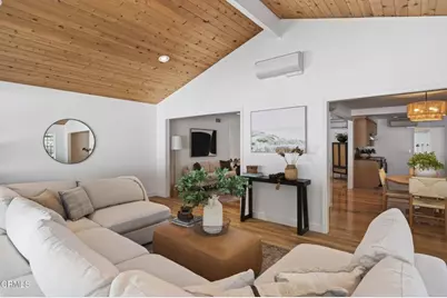 326 Descanso Avenue, Ojai, CA 93023 - Photo 9