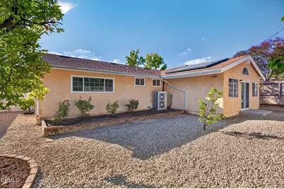 326 Descanso Avenue, Ojai, CA 93023 - Photo 35