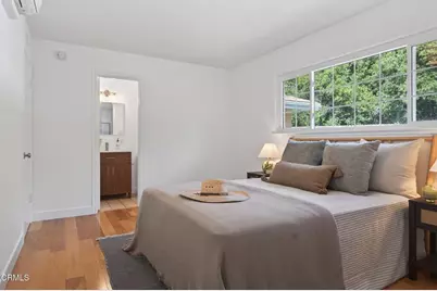 326 Descanso Avenue, Ojai, CA 93023 - Photo 17