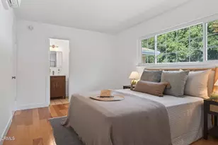 326 Descanso Ave, Ojai, CA 93023 - Photo 17