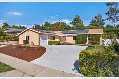 326 Descanso Avenue, Ojai, CA 93023 - Photo 31