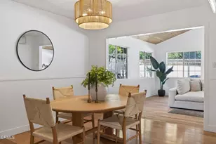 326 Descanso Ave, Ojai, CA 93023 - Photo 11