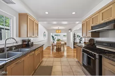 326 Descanso Avenue, Ojai, CA 93023 - Photo 13
