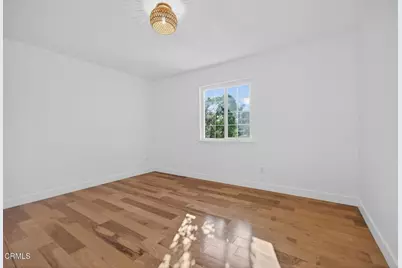 326 Descanso Avenue, Ojai, CA 93023 - Photo 19