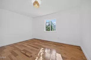 326 Descanso Ave, Ojai, CA 93023 - Photo 19