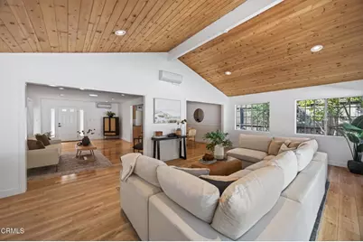 326 Descanso Avenue, Ojai, CA 93023 - Photo 9