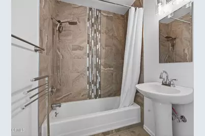 326 Descanso Avenue, Ojai, CA 93023 - Photo 25