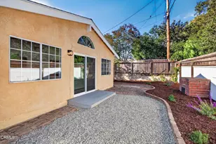 326 Descanso Ave, Ojai, CA 93023 - Photo 31