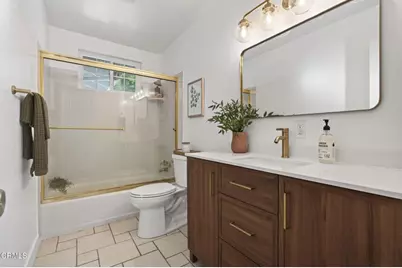 326 Descanso Avenue, Ojai, CA 93023 - Photo 21