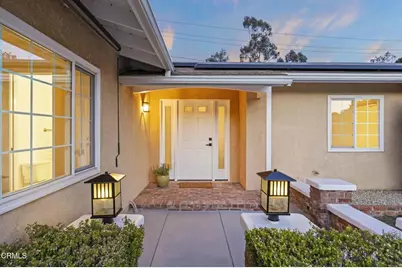326 Descanso Avenue, Ojai, CA 93023 - Photo 29