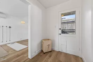 326 Descanso Ave, Ojai, CA 93023 - Photo 27