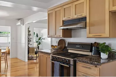 326 Descanso Avenue, Ojai, CA 93023 - Photo 15