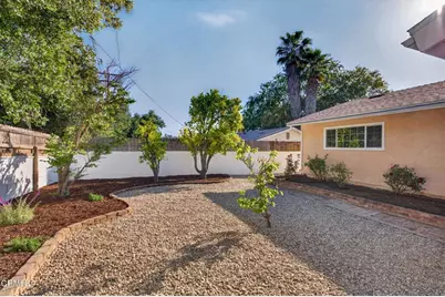 326 Descanso Avenue, Ojai, CA 93023 - Photo 33