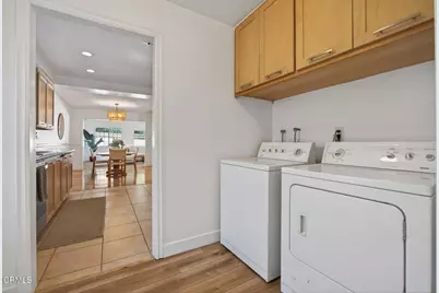 326 Descanso Avenue, Ojai, CA 93023 - Photo 25