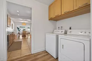 326 Descanso Ave, Ojai, CA 93023 - Photo 25