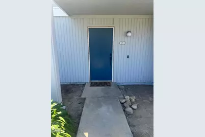 5711 Morro Bay Lane #5, Ventura, CA 93003 - Photo 1
