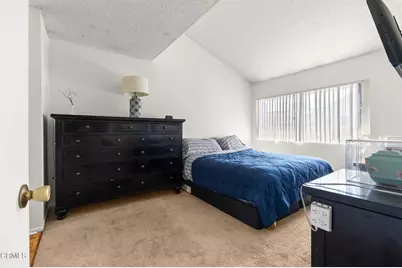 5711 Morro Bay Lane #5, Ventura, CA 93003 - Photo 21