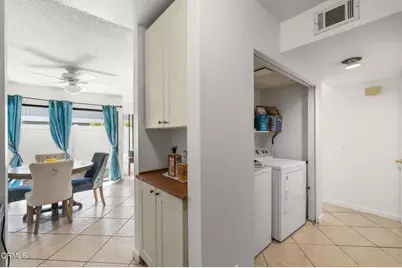 5711 Morro Bay Lane #5, Ventura, CA 93003 - Photo 13