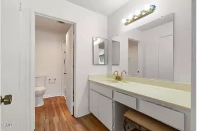 5711 Morro Bay Lane #5, Ventura, CA 93003 - Photo 23