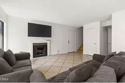 5711 Morro Bay Lane #5, Ventura, CA 93003 - Photo 5