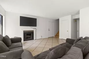 5711 Morro Bay Lane, Ventura, CA 93003 - Photo 5