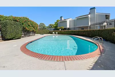 5711 Morro Bay Lane #5, Ventura, CA 93003 - Photo 29