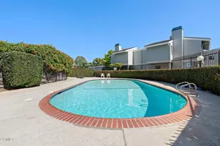 5711 Morro Bay Lane, Ventura, CA 93003 - Photo 29