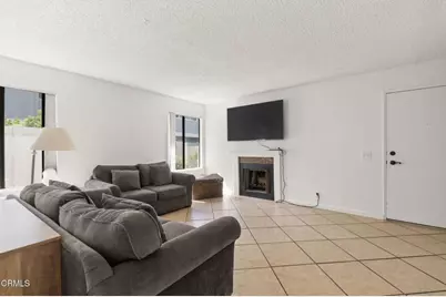 5711 Morro Bay Lane #5, Ventura, CA 93003 - Photo 3
