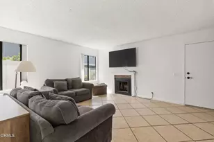 5711 Morro Bay Lane, Ventura, CA 93003 - Photo 3