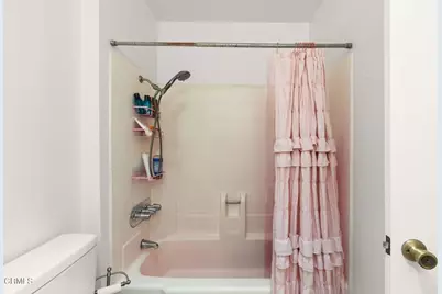 5711 Morro Bay Lane #5, Ventura, CA 93003 - Photo 19