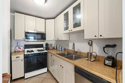 5711 Morro Bay Lane #5, Ventura, CA 93003 - Photo 11