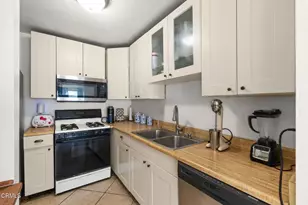 5711 Morro Bay Lane, Ventura, CA 93003 - Photo 11