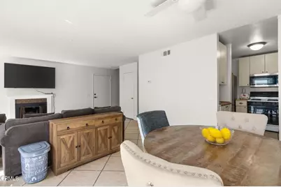 5711 Morro Bay Lane #5, Ventura, CA 93003 - Photo 9