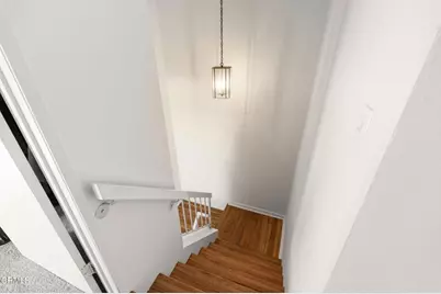 5711 Morro Bay Lane #5, Ventura, CA 93003 - Photo 27