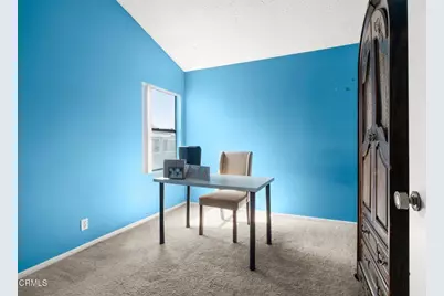 5711 Morro Bay Lane #5, Ventura, CA 93003 - Photo 15