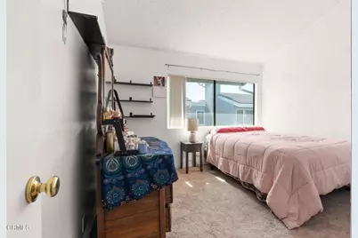 5711 Morro Bay Lane #5, Ventura, CA 93003 - Photo 17
