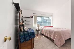 5711 Morro Bay Lane, Ventura, CA 93003 - Photo 17