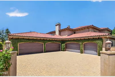 3262 Calle De Marejada, Camarillo, CA 93010 - Photo 65