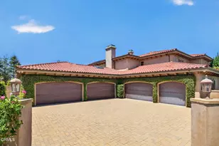 3262 Calle De Marejada, Camarillo, CA 93010 - Photo 65