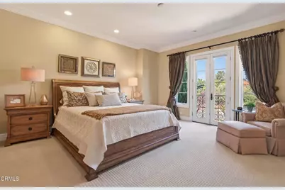 3262 Calle De Marejada, Camarillo, CA 93010 - Photo 39