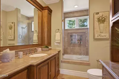 3262 Calle De Marejada, Camarillo, CA 93010 - Photo 15