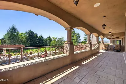 3262 Calle De Marejada, Camarillo, CA 93010 - Photo 53