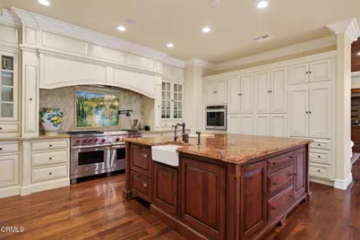 3262 Calle De Marejada, Camarillo, CA 93010 - Photo 17