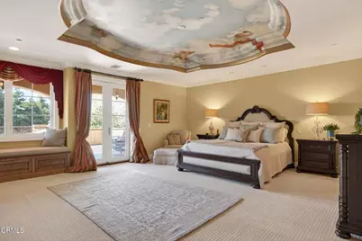3262 Calle De Marejada, Camarillo, CA 93010 - Photo 43