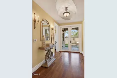 3262 Calle De Marejada, Camarillo, CA 93010 - Photo 13